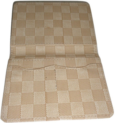 

Deco Dreamz k-200093(Beige)
