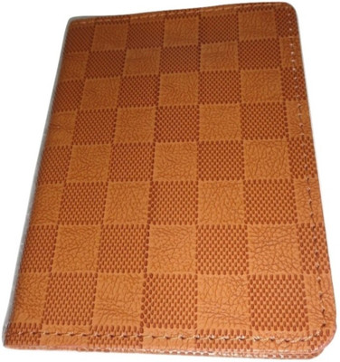 

Deco Dreamz k-200094(Brown)