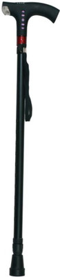 

Dr. Odin 09-A Multifunction Smart Walking Stick
