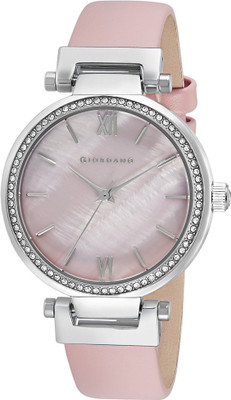 

Giordano 2764 Watch - For Women