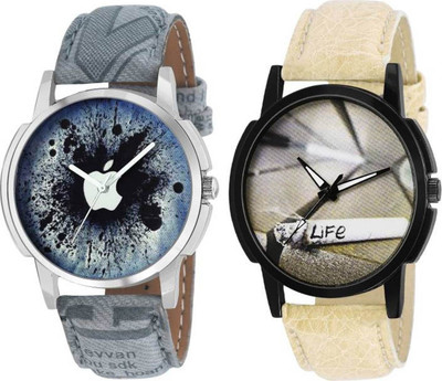 

Rangoli Enterprise Premium Watch - For Boys