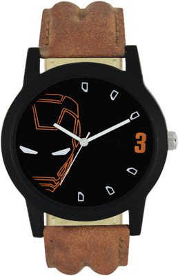 

BVM Fashion Designer Latest Watche For Men Analog Watch Watch - For Men