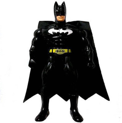 

pari Batman Action Figure(Black)