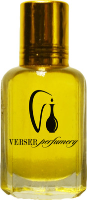 

verser Attar Gulab, Bulgarian Rose Oil Floral Attar(Rose)