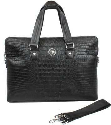 Bag'mour Fashion Backpack(Black, 12 inch)