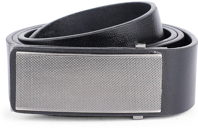 

Van Heusen Men Casual Black Genuine Leather Belt, Van Heusen Men Party Black Genuine Leather Belt, Van Heusen Men Casual Black Genuine Leather Belt, Van Heusen Men Casual Black Genuine Leather Belt