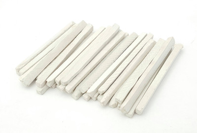

Gold & Gold Original Slate Pencils Mixed size 500 grams(500 ml)