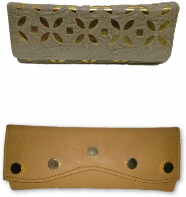 

Rapidcostore Casual, Formal, Party, Sports Multicolor Clutch