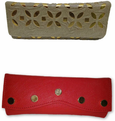 

Rapidcostore Casual, Formal, Party, Sports Multicolor Clutch