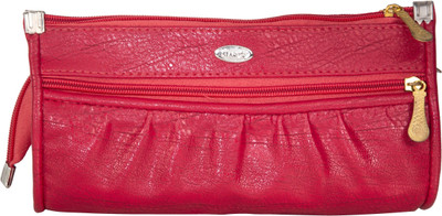 

Sharda Store Casual, Party, Formal Brown Clutch