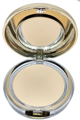

Teen.Teen HD studio flawless compact powder - 07 Compact(shade- 07)
