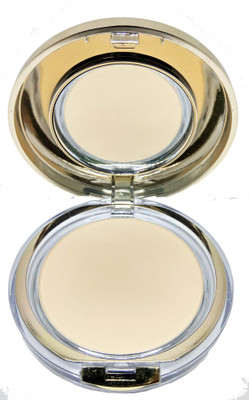 Teen.Teen HD Studio flawless compact powder -N5 Compact(SHADE - N3)