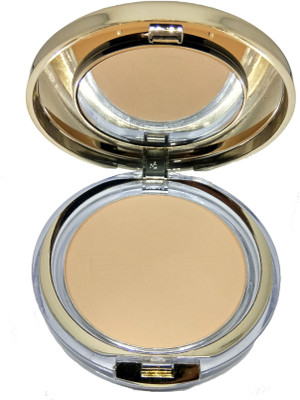

Teen.Teen HD studio flawless compact powder no -04 Compact(Shade -04, 14 g)