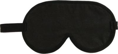 

Generic sleeping mask(50 g)