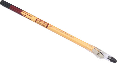

spero Professional KYLIE Make Up Eye Pencil(Black)