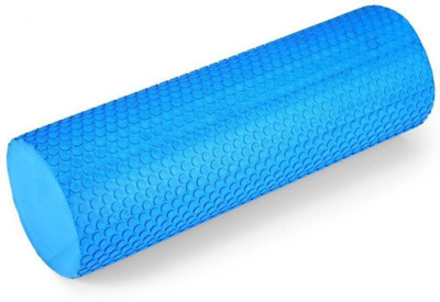 

Assemble Rumble Foam Roller(Length 60 cm)