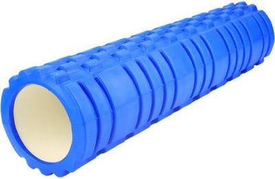 

Assemble Grid Foam Roller(Length 45 cm)
