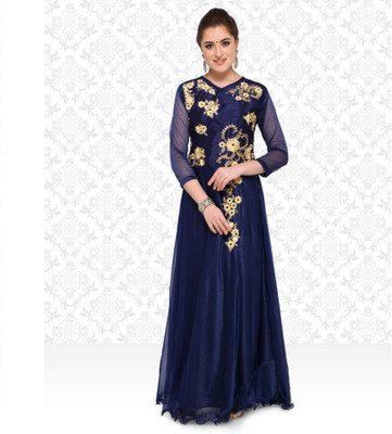 divastri gown