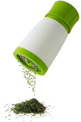 

Avenue Herb Grinder Chopper(1 Chopper), Multicolor