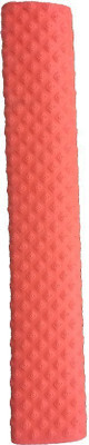 

Faiydashop Cricket Bat Grip Dry Feel(Multicolor, Pack of 1)