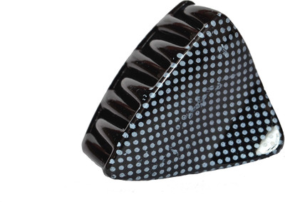 

Shaily 52 Hair Clip(Multicolor)