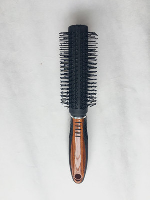 

Regiis Round Soft Hair Brush