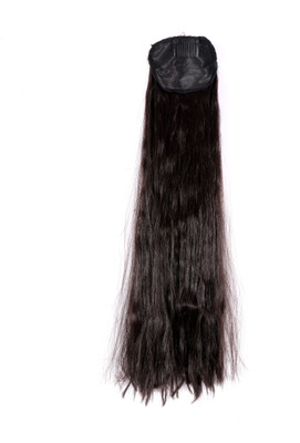 

HONBON HAIR EXTENSION Hair Extension