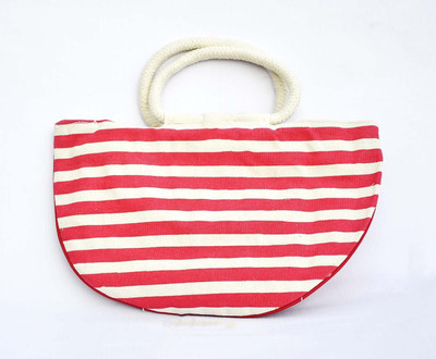 

IMPRESSIONS FOREVER Hand-held Bag(Red)