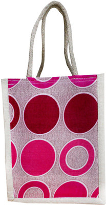 

HD Tote(Multicolor)