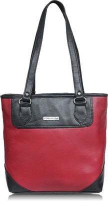 

Fantosy Shoulder Bag(Maroon)