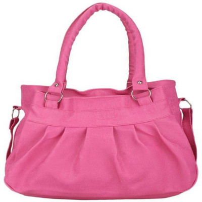 

Styler King Shoulder Bag(Pink)