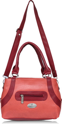 

Fantosy Shoulder Bag(Multicolor)