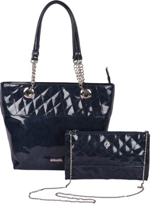 

Osaiz Sling Bag(Blue)