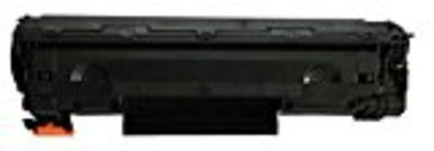 

Printwell 88A Toner Cartridge Compatible For HP LaserJet P1007, HP LaserJet P1008, HP LaserJet Pro P1106, HP LaserJet Pro P1108, HP LaserJet Pro M1136 MFP, HP LaserJet Pro M1213nf MFP, HP LaserJet Pro M1216nfh MFP, HP Hotspot LaserJet Pro M1218nfs MFP, HP