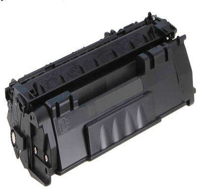 

Printwell 53A / Q7553A Toner Cartridge Compatible for HP 53AToner Cartridge for Use in HP Laserjet P2010, P2014, P2015, P2015n, P2015d, P2015dn, P2015x, M2727nf Printers Single Color Ink Toner(Black)