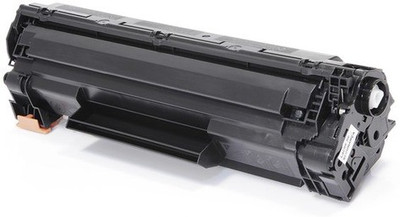 

Printwell 83A / CF283A Toner Cartridge Compatible For HP 83A Toner Cartridge For Use In M125, M125 MFP, M125a MFP, M125nw MFP, M127, M127fn MFP, M127fw MFP, M201, M201dw, M201n, M225 MFP, M225dn MFP, M225dw MFP Printers Single Color Ink Toner(Black)