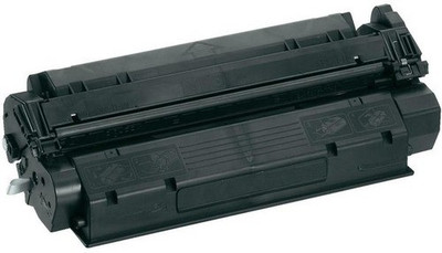 

Printwell 29X/C4129X Toner Cartridge Compatible for HP 29X Toner Cartridge Use in Laserjet 5000, 5000n, 5000dn, 5000gn, 5100, 5100tn, 5100dtn Printer Single Color Ink Toner(Black)