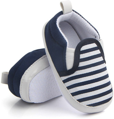 

Seajol Boys Slip on Casual Boots(Yellow, Blue