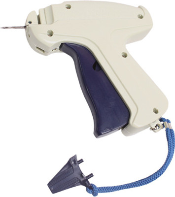 

SJ TG0125 Label Stamping Machine(Manual)