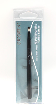 

Basicare Lipliner Brush(black)