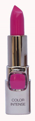 

TheTopNotch Color Intense Lipstick(Kissable Pink, 3.8 g)