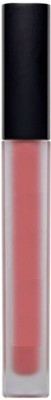 

TANVI27 Long Lasting Liquid Lipstick(multicolor)
