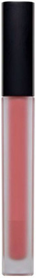 

TANVI27 Liquid Lipstick Smart Looiking(Multicolor)