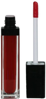 

TANVI27 Hot Matte Fever(Multicolor)