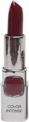 

TheTopNotch Color Intense Lipstick(Carmine, 3.8 g)
