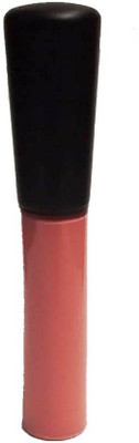 

TANVI27 Matte Me Liquid Lipstick(Multicolor)
