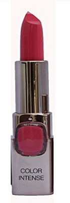 

TheTopNotch Color Intense Lipstick(Poppy Red, 3.8 g)