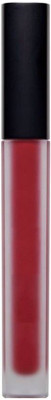 

TANVI27 Matte Me(Multicolor)