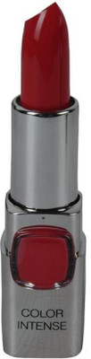 

TheTopNotch Color Intense Lipstick(Catwalk, 3.8 g)