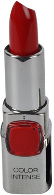 

TheTopNotch Color Intense Lipstick(Royal Red, 3.8 g)